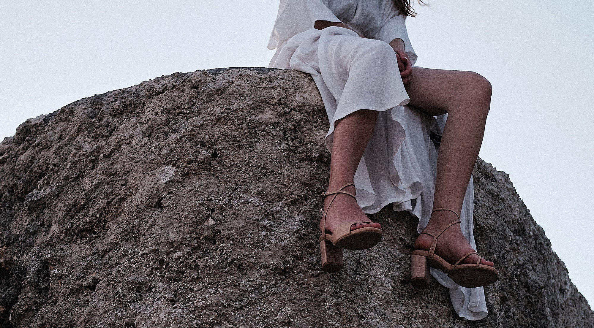 The Perfect Vegan Heels: 5 Gorgeous Options