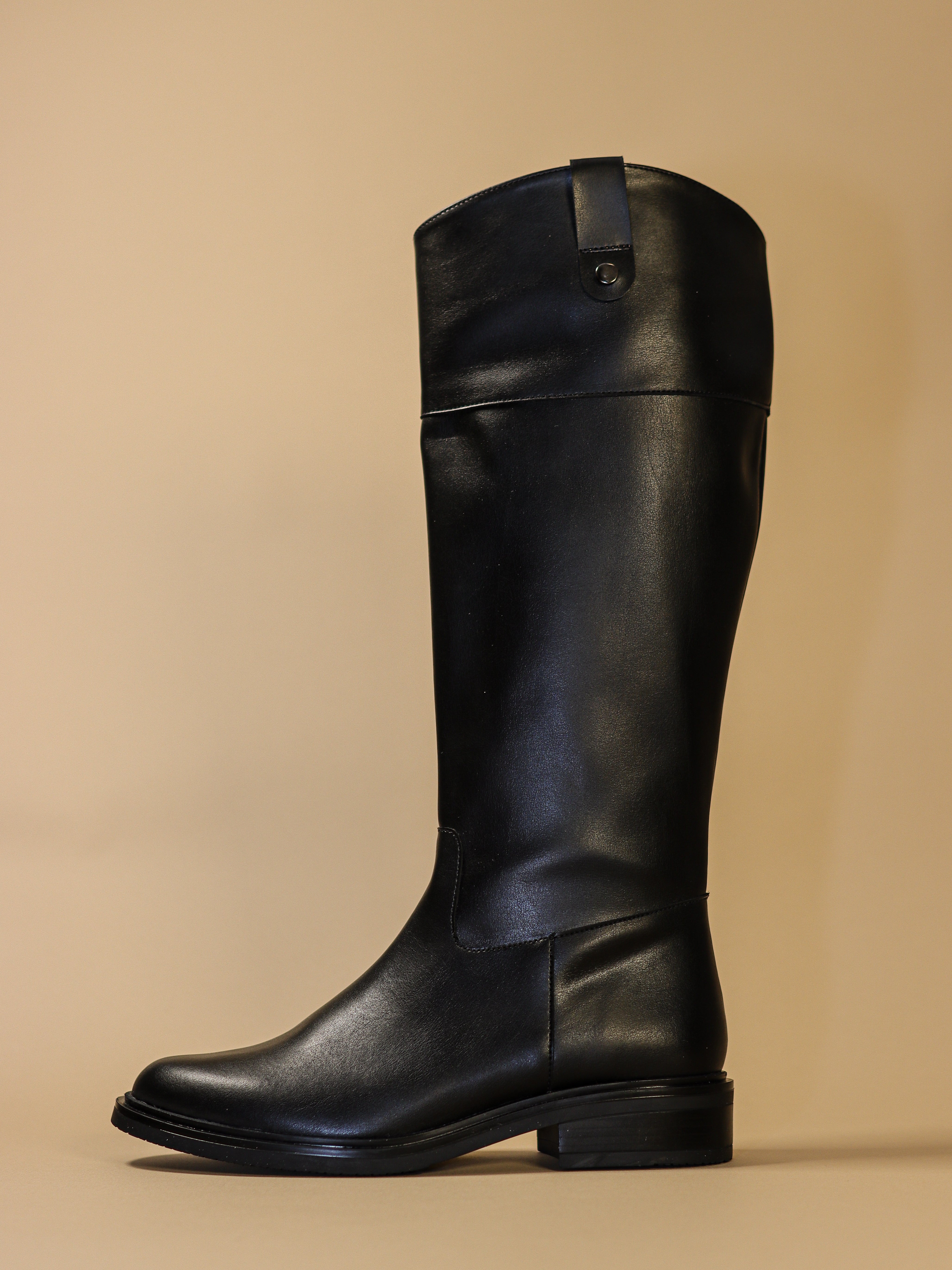 Westin boots clearance