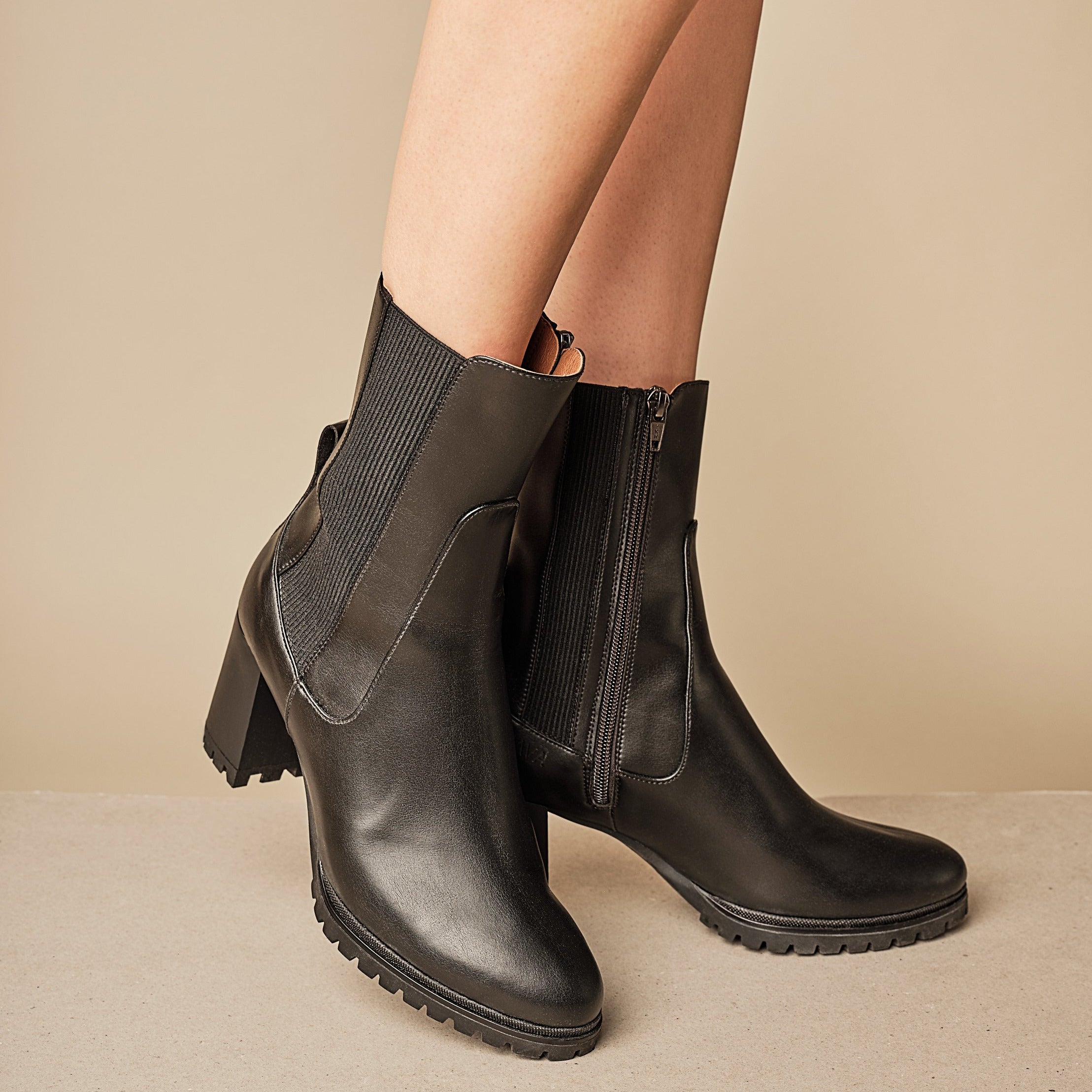 Vegan ankle boots new arrivals
