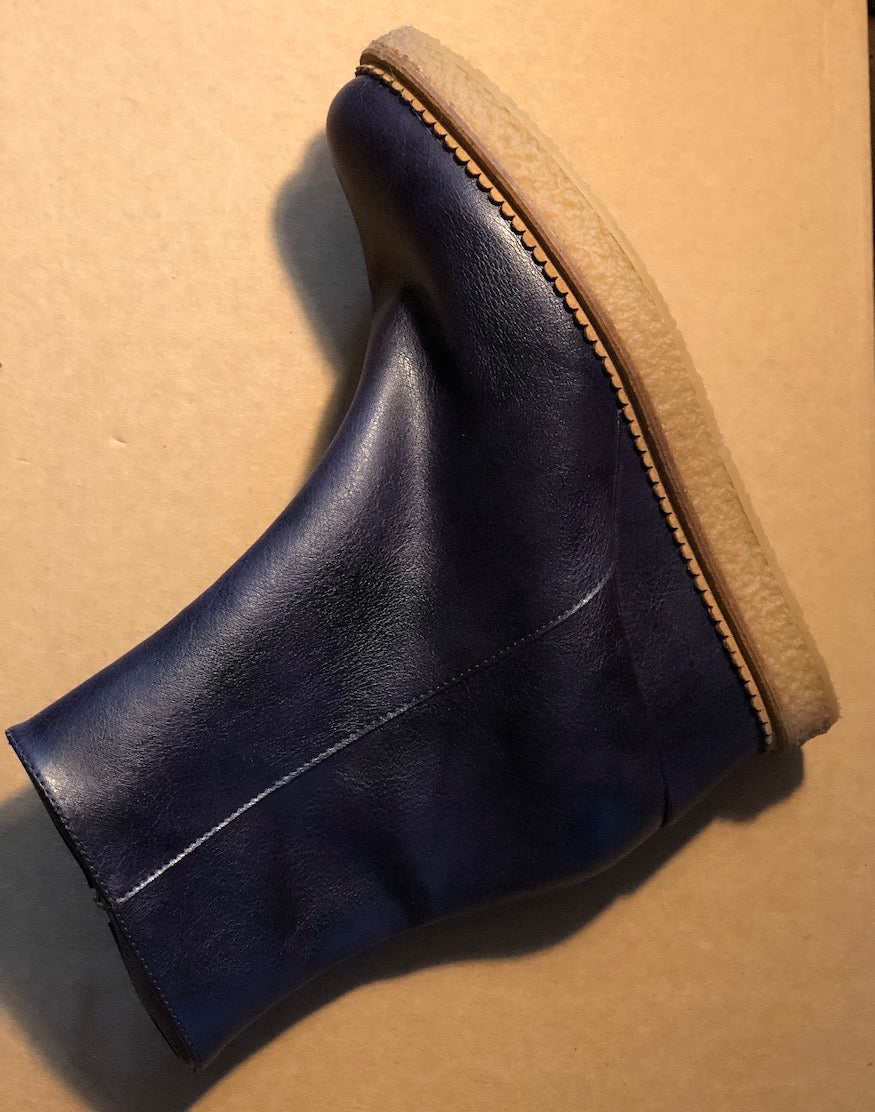 NY 37 SALE