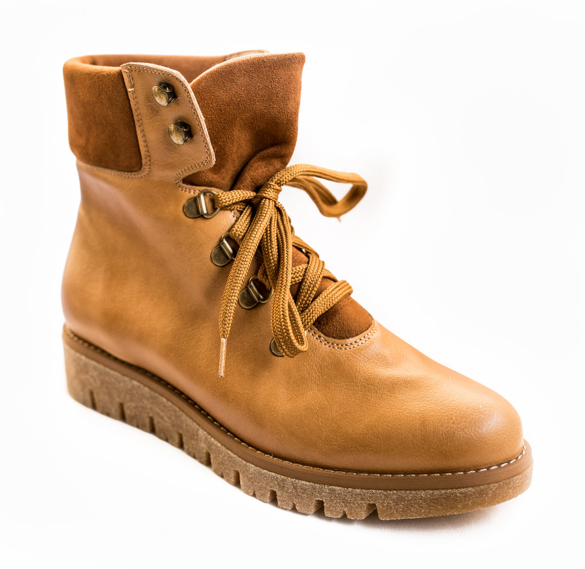 LAST CHANCE RANGER HIKER SIZE 5, 6, 11